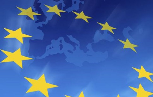 ЕС призвал Украину усилить борьбу с пиратством и подделками