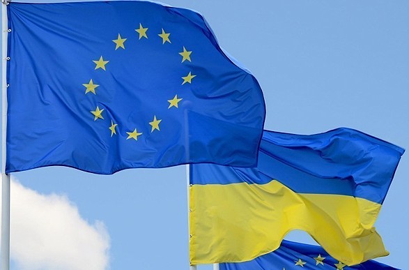Польша предложила принять Украину в ЕС немедленно