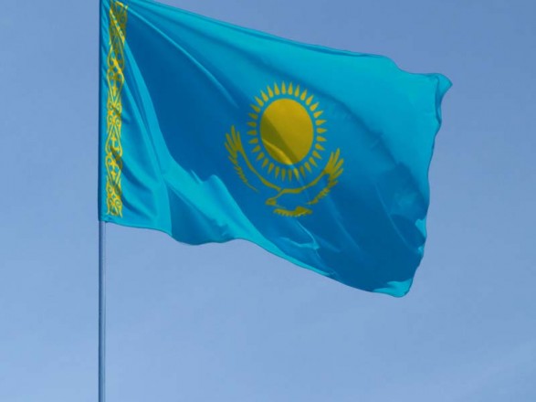 Казахстан отказался помогать Путину воевать против Украины – NBC