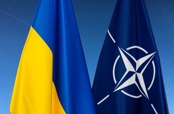 Мир призовет Россию и Беларусь к ответу за нападение на Украину – НАТО