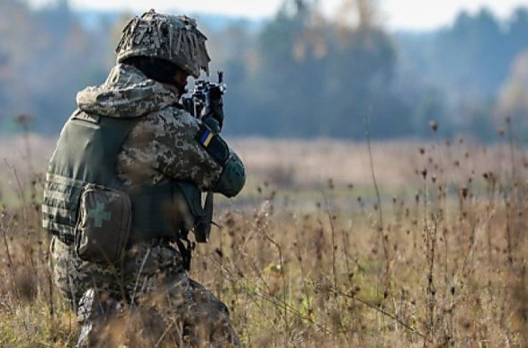 Остров Змеиный захвачен, связь с военными потеряна – ГПСУ