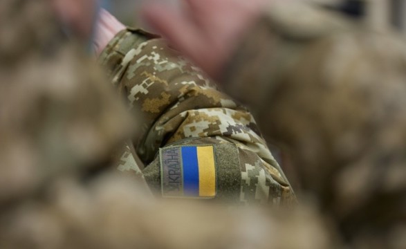 Ситуация на Донбассе: Счастье под полным контролем украинских войск, попытку прорыва возле Пищевика – отбили