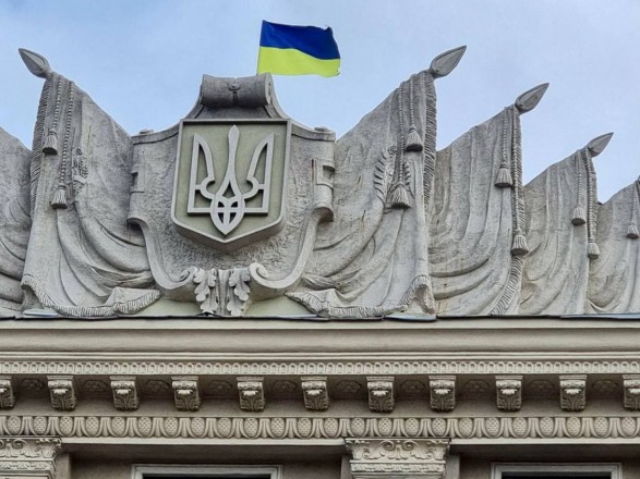 Контроль над Харьковом полностью наш. Идет полная зачистка города от врага – глава ОГА