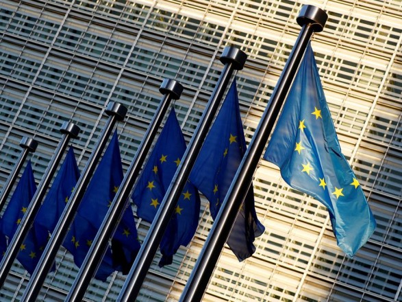 Брюссель “неизбежно” ожидает заявлений на вступление в ЕС от Молдовы и Грузии – AP