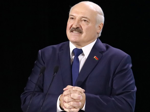 Лукашенко не исключил встречу Путина с Зеленским при прогрессе на переговорах. В Кремле отреагировали – росСМИ