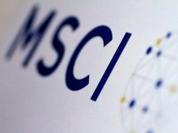 MSCI исключает российские акции из индексов рынков из-за “непригодности к инвестированию”
