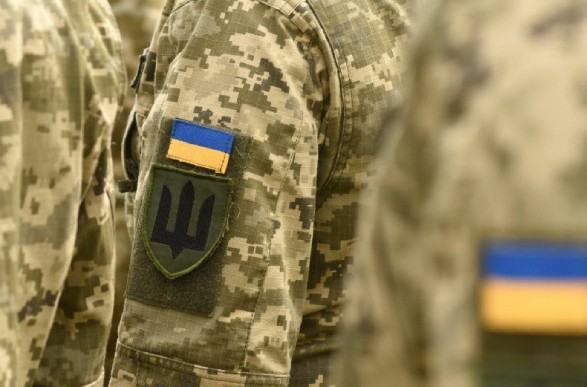 Украинские военные под Николаевом одним залпом уничтожили 70 оккупантов и ранили еще 300 – председатель ОГА