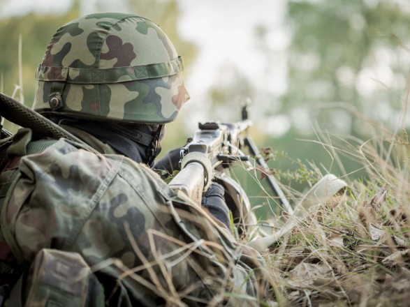 Враг продолжает накапливать войска и технику: названы самые опасные направления Киевской области