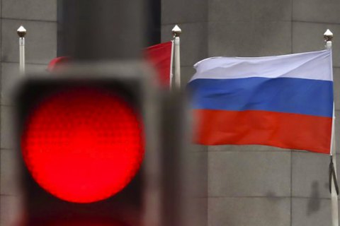 Канада вводит дополнительные санкции в энергетическом секторе против российских компаний