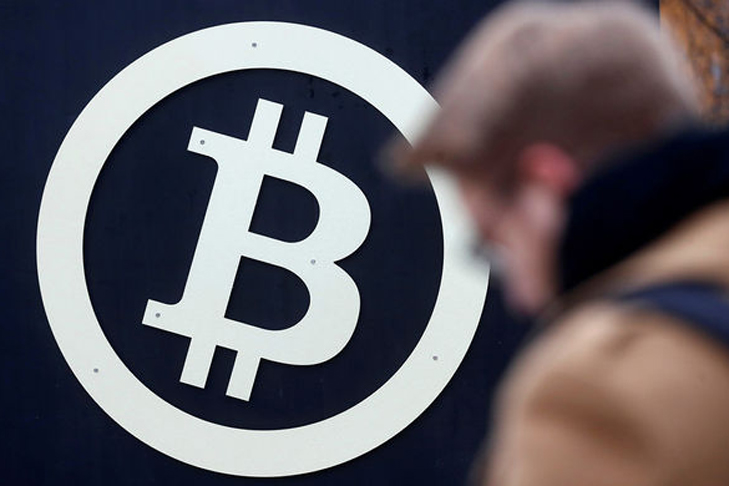 Первая страна в мире близка к полной легализации Bitcoin
