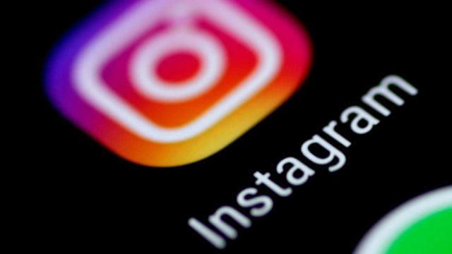 Instagram видалив акаунт Асоціації сімей захисників Азовсталі