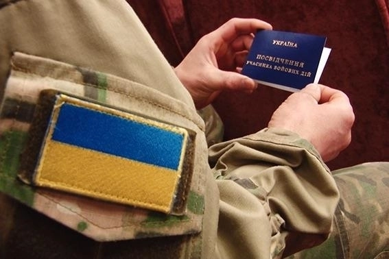 Що буде, якщо не прийшов у військкомат: пояснення юриста