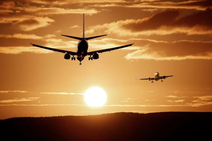 Квитки по €10 не продаватимуть в Ryanair 