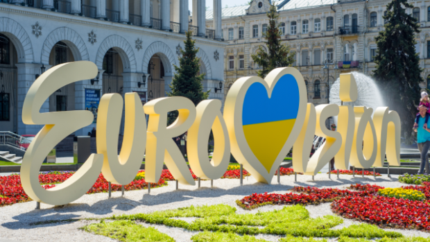 Стало відомо, хто представить Україну на Дитячому Євробаченні 2022