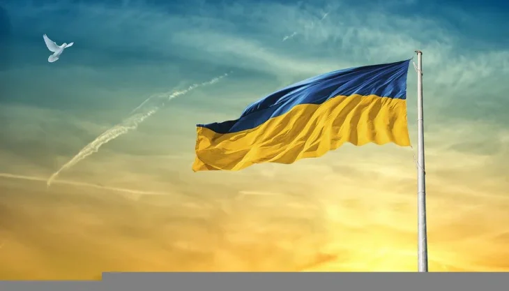 Україна повернула з російського полону 215 військових: що відомо про великий обмін