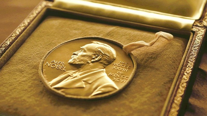Нобелівський тиждень: що потрібно знати про премії