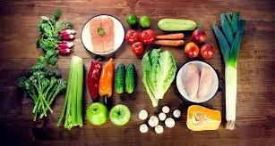 Як зберегти продукти без холодильника: поради