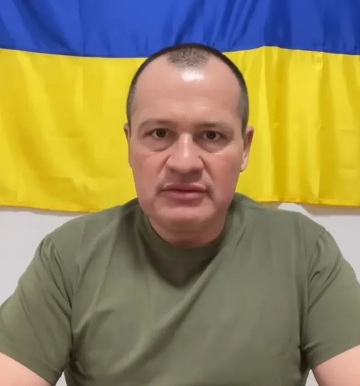 Тренінги «Української команди» з домедичної підготовки відвідали вже понад тисячу осіб, – Палатний