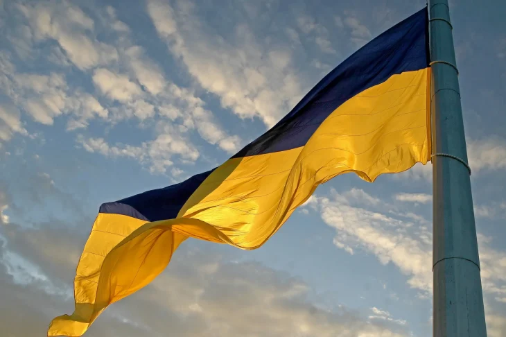 У Львові хірурги без електроенергії провели операцію на серці