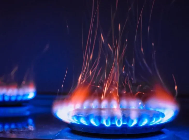 На Київщині збудують новий газопровід: що потрібно знати мешканцям