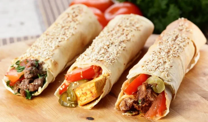 Уповільнити старіння допоможе відмова від певних продуктів: список