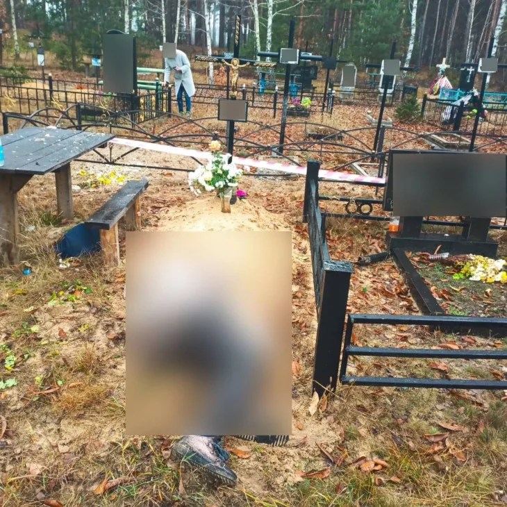 На Київщині від уламків збитої ракети загинула жінка