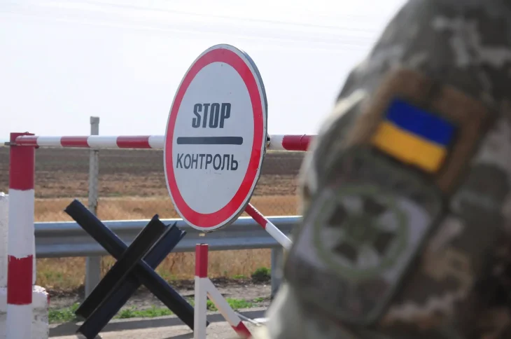 У Київській області продовжили дію комендантської години