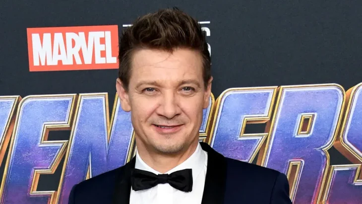 Актор із Marvel перебуває у критичному стані після нещасного випадку