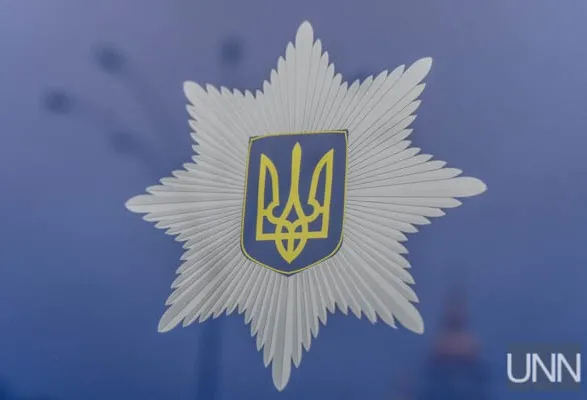 У Дніпровському районі Києва виявили підозрілий предмет