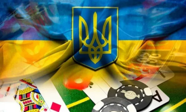 Як Поповнити Рахунок в Онлайн Казино через Приватбанк
