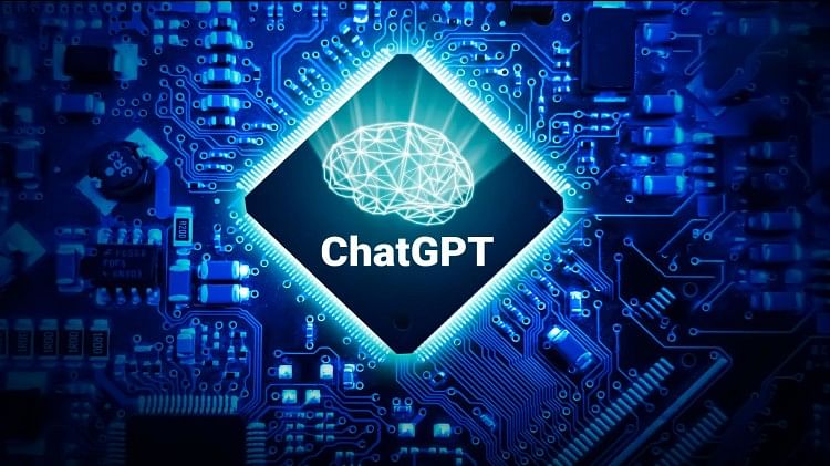 ChatGPT вважає що Технологія SPHERE LIFE здатна лікувати ВІЛ та Гепатит В і С