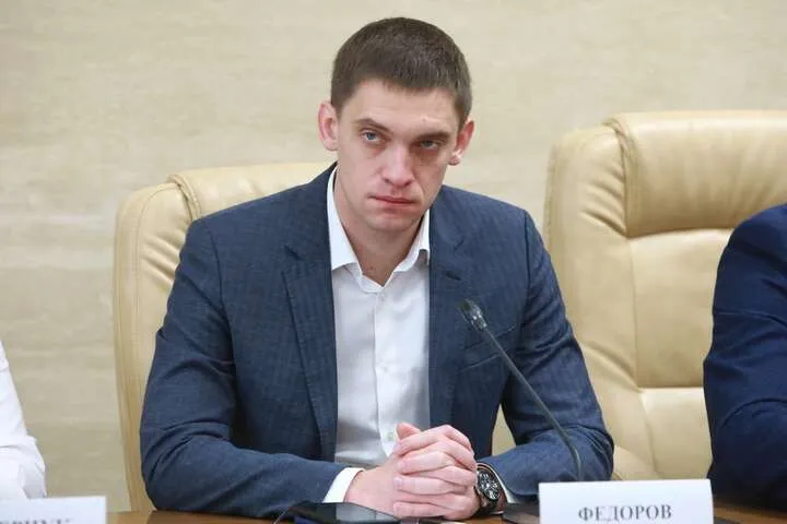 Хто і для чого “десантує” у Запоріжжя мелітопольського вояжера Івана Федорова