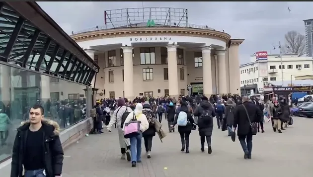 Декілька важливих порад щоб буденний день приносив більше користі