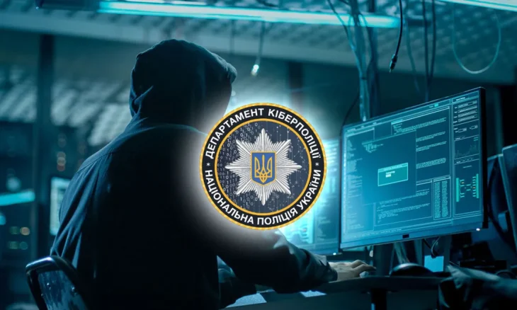У Києві викрили зловмисника, який фінансував окупантів