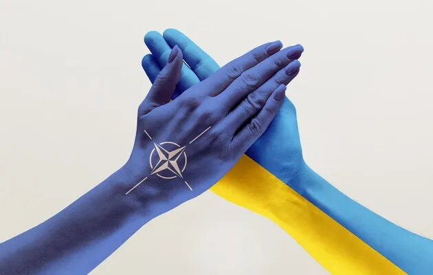 Чому наступний саміт НАТО дуже важливий для Києва – Олександр Левченко