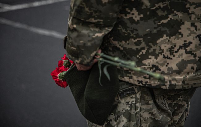 Страта українського військовополоненого: до злочину може бути причетна ДРГ “Русич”- що відомо
