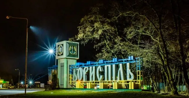 На Київщині кардинально змінили рух транспорту (СХЕМА)