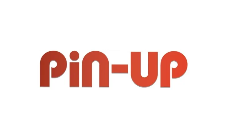 Pin-Up Украина: благотворительные инициативы и поддержка экономики