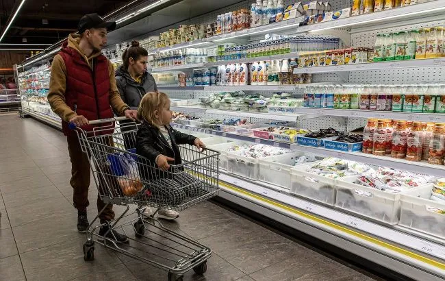 Як убезпечити себе від товарів з росії та білорусі