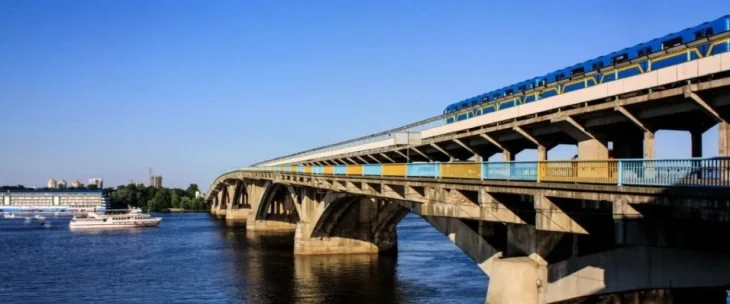 Метро Києва зробило важливу заяву про оплату проїзду: подробиці