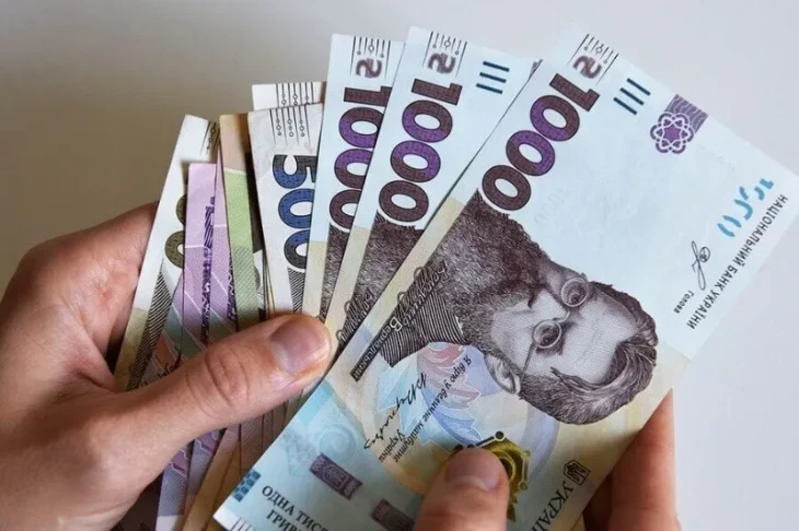 Офіційні онлайн-казино – які портали потрапляють до переліку надійних