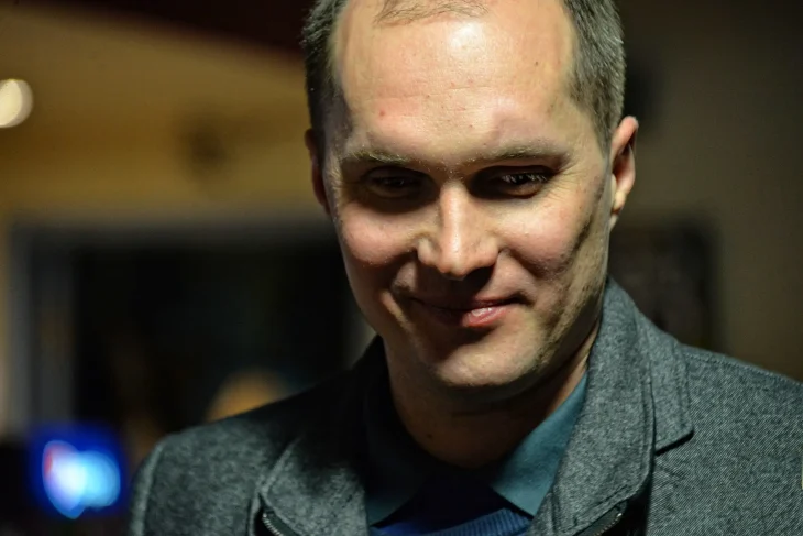 Як некомпетентність та безвідповідальність журналіста може бути використана ворогом — приклад