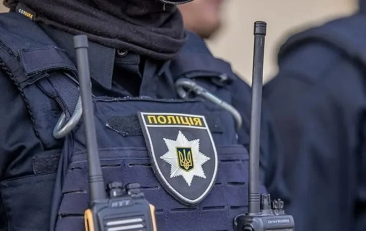 У Київській області на залізниці сталася трагедія з потерпілим (ВІДЕО)