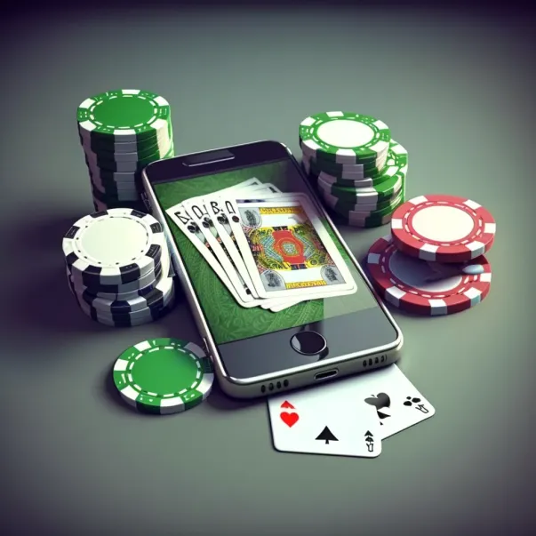 Slots City украинское казино с пополнением от 1 гривны
