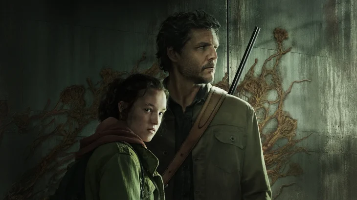 Фінал серіалу The Last of Us: головна героїня поділилась враженнями від несподіваної кінцівки