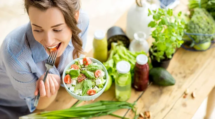 Як заощаджувати на продуктах: поради