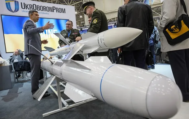 Радіус ураження – 1000 км: Україна випробувала БПЛА, здатні дістати до Москви