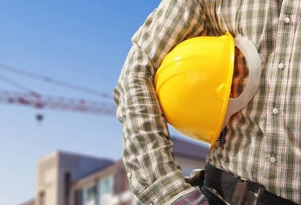 У Києві з забудовника стягнули мільйони гривень на розвиток інфраструктури
