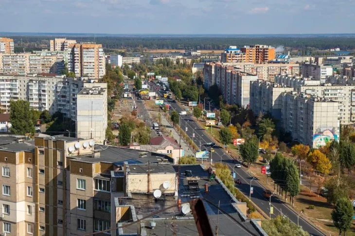 На Київщині робитимуть безкоштовні щеплення: подробиці