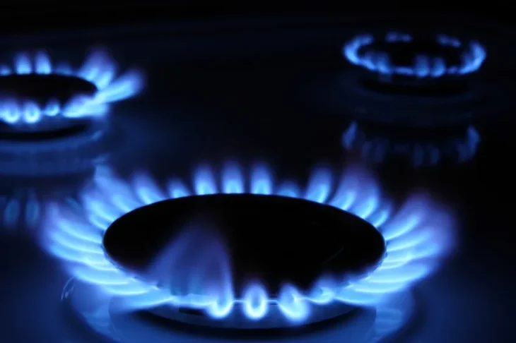 У Києві на кілька тижнів масово відключать газ: графік та всі деталі